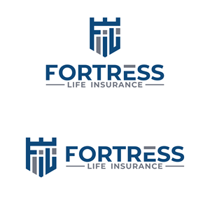 Logo Design by putri elegant for Utah Health Insurance Advisors | Design: #35125503