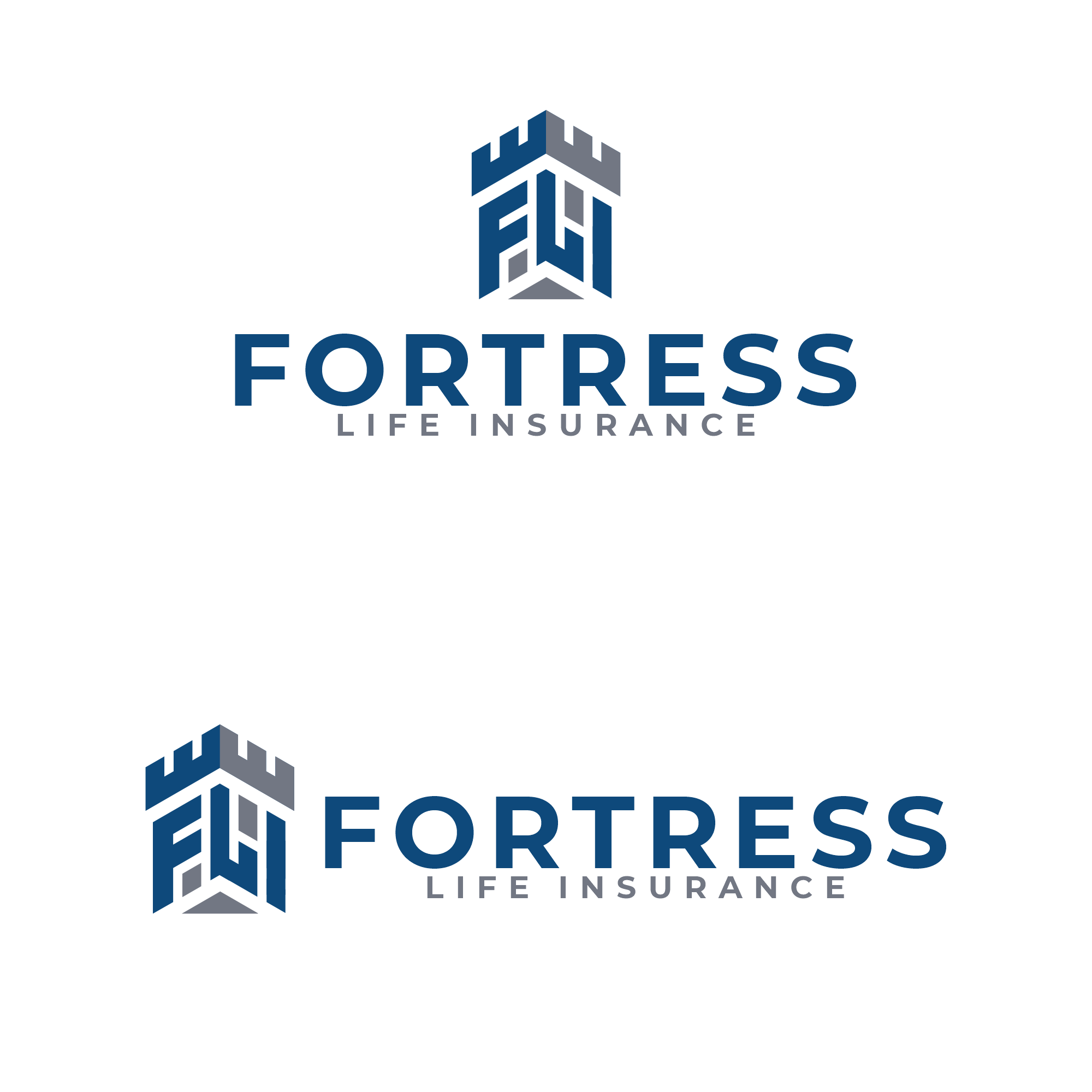 Logo Design by putri elegant for Utah Health Insurance Advisors | Design #35125607