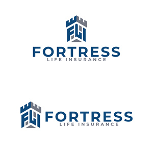 Logo Design by putri elegant for Utah Health Insurance Advisors | Design: #35125607
