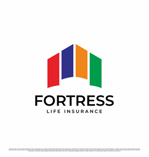 Logo Design by saesean for Utah Health Insurance Advisors | Design: #35132210