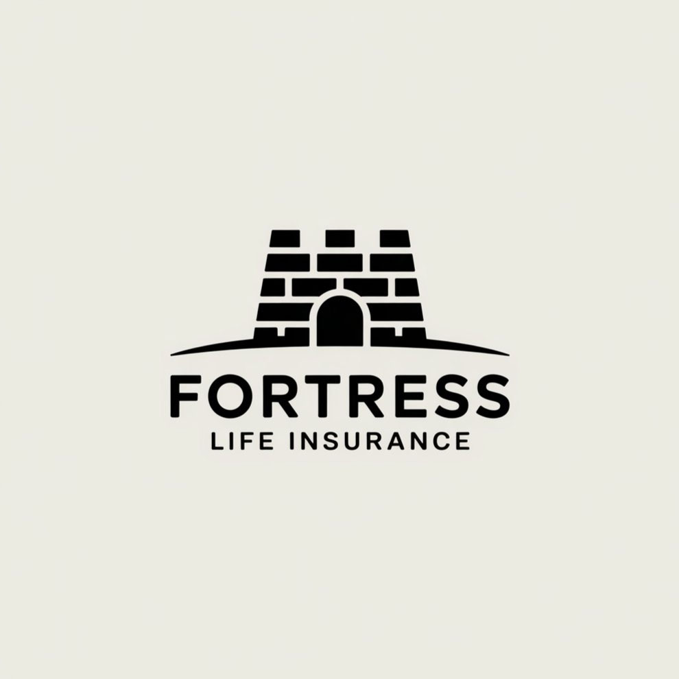 Logo-Design von DesignVerse777 für Utah Health Insurance Advisors | Design #35138960
