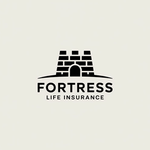 Logo Design by DesignVerse777 for Utah Health Insurance Advisors | Design: #35138960