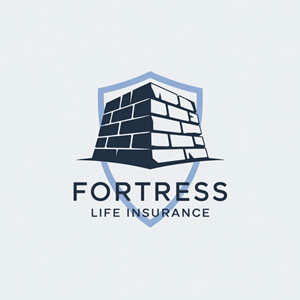 Logo Design by DesignVerse777 for Utah Health Insurance Advisors | Design: #35138962