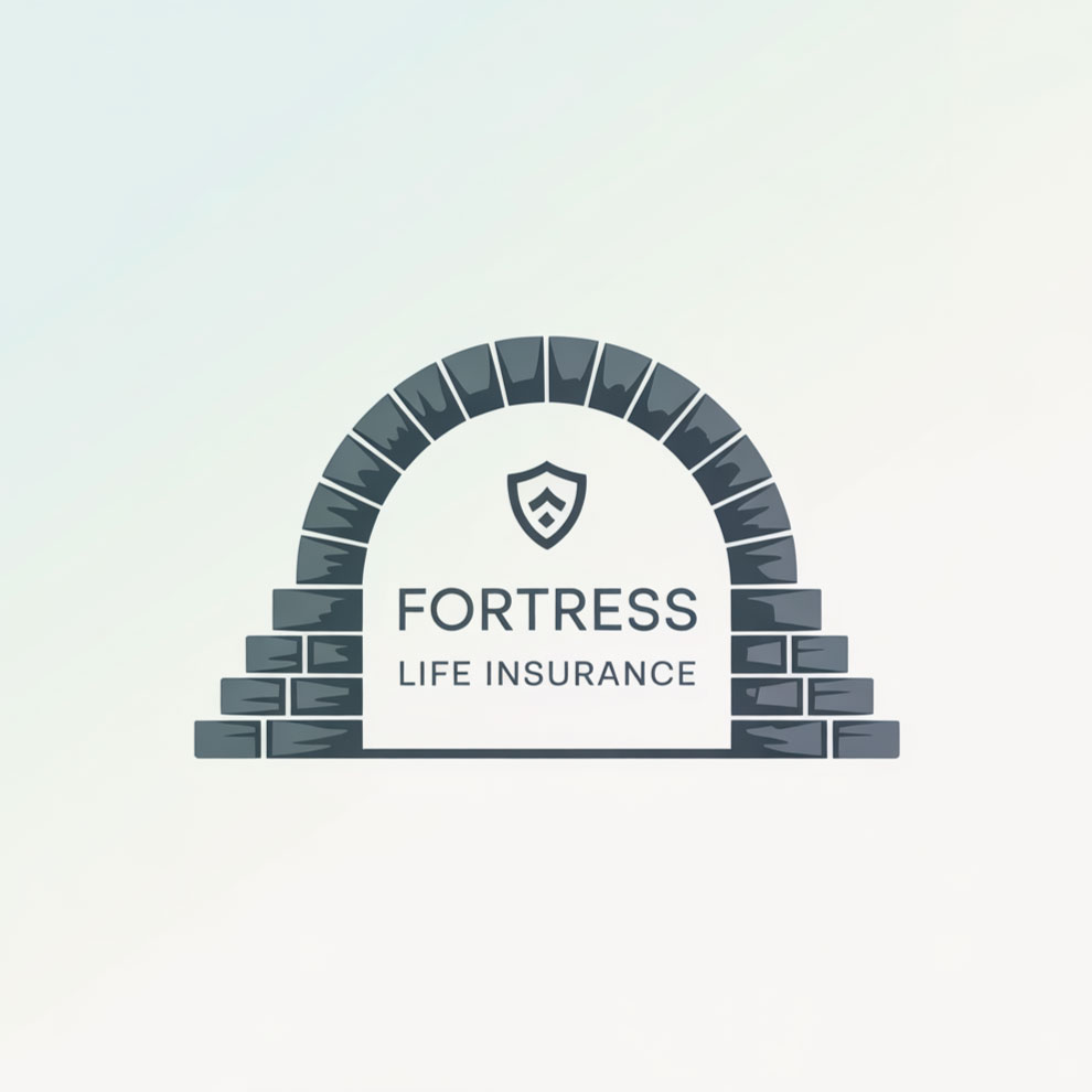 Logo-Design von DesignVerse777 für Utah Health Insurance Advisors | Design #35138963