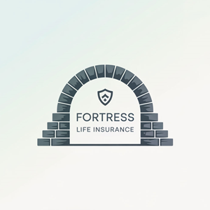 Logo Design by DesignVerse777 for Utah Health Insurance Advisors | Design: #35138963