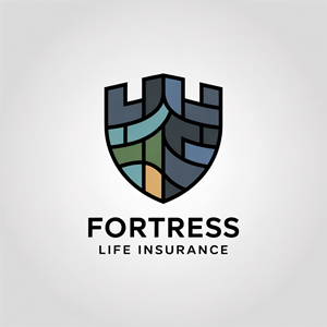 Logo Design by Creative Design@ for Utah Health Insurance Advisors | Design: #35134094