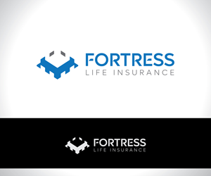 Logo Design by YourLogoMaster for Utah Health Insurance Advisors | Design: #35132152