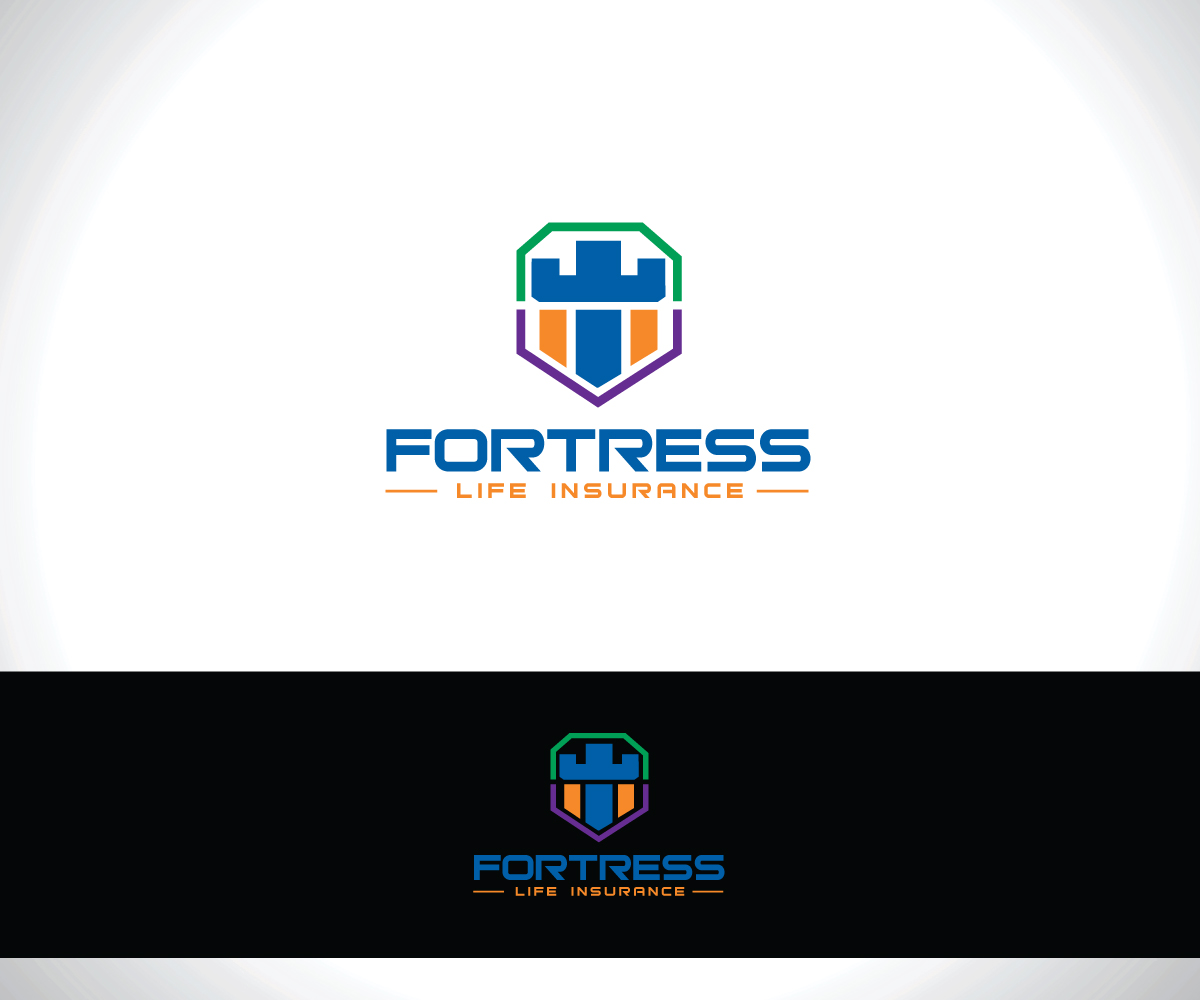 Logo Design by YourLogoMaster for Utah Health Insurance Advisors | Design #35132153