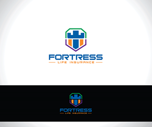 Logo Design by YourLogoMaster for Utah Health Insurance Advisors | Design: #35132153