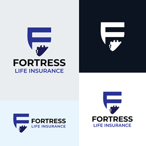 Logo Design by ujgraphic