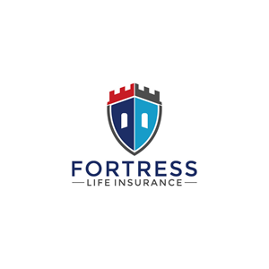 Logo Design by Krold IT Solutions for Utah Health Insurance Advisors | Design: #35130383