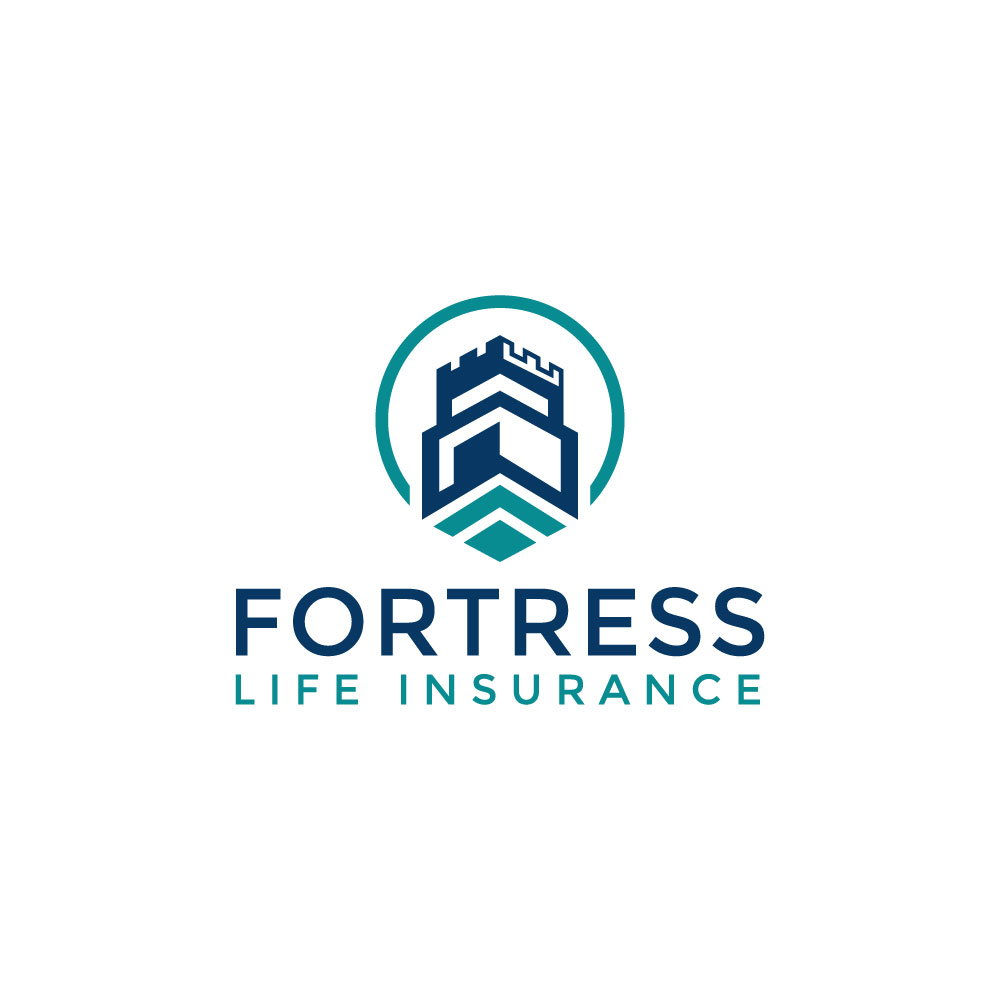 Logo Design by Krold IT Solutions for Utah Health Insurance Advisors | Design #35132029