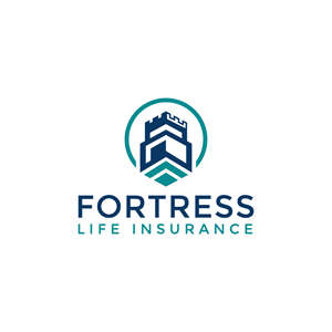 Logo Design by Krold IT Solutions for Utah Health Insurance Advisors | Design: #35132029