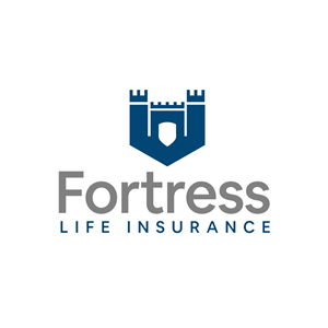 Logo Design by Krold IT Solutions for Utah Health Insurance Advisors | Design: #35132030