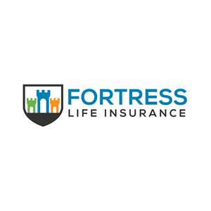 Logo Design by Krold IT Solutions for Utah Health Insurance Advisors | Design: #35132031