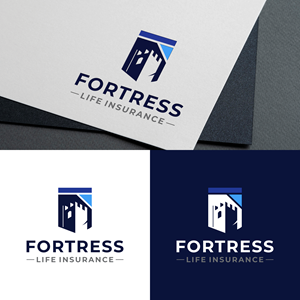 Diseño de Logo por syad666 para Utah Health Insurance Advisors | Diseño: #35128301