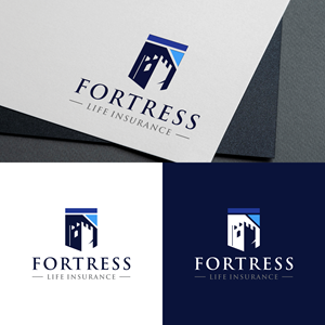 Diseño de Logo por syad666 para Utah Health Insurance Advisors | Diseño: #35130206