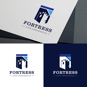 Diseño de Logo por syad666 para Utah Health Insurance Advisors | Diseño: #35130299