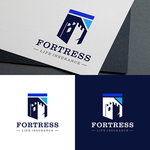 Logo Design by syad666 for Utah Health Insurance Advisors | Design: #35140831