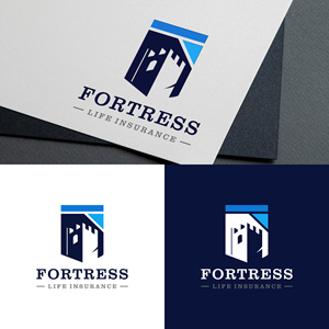 Diseño de Logo por syad666 para Utah Health Insurance Advisors | Diseño: #35140847