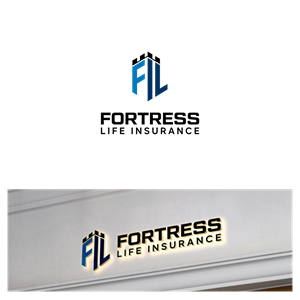 Logo Design by TheLasTmini