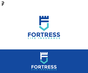 Logo Design by poisonvectors for Utah Health Insurance Advisors | Design: #35126477