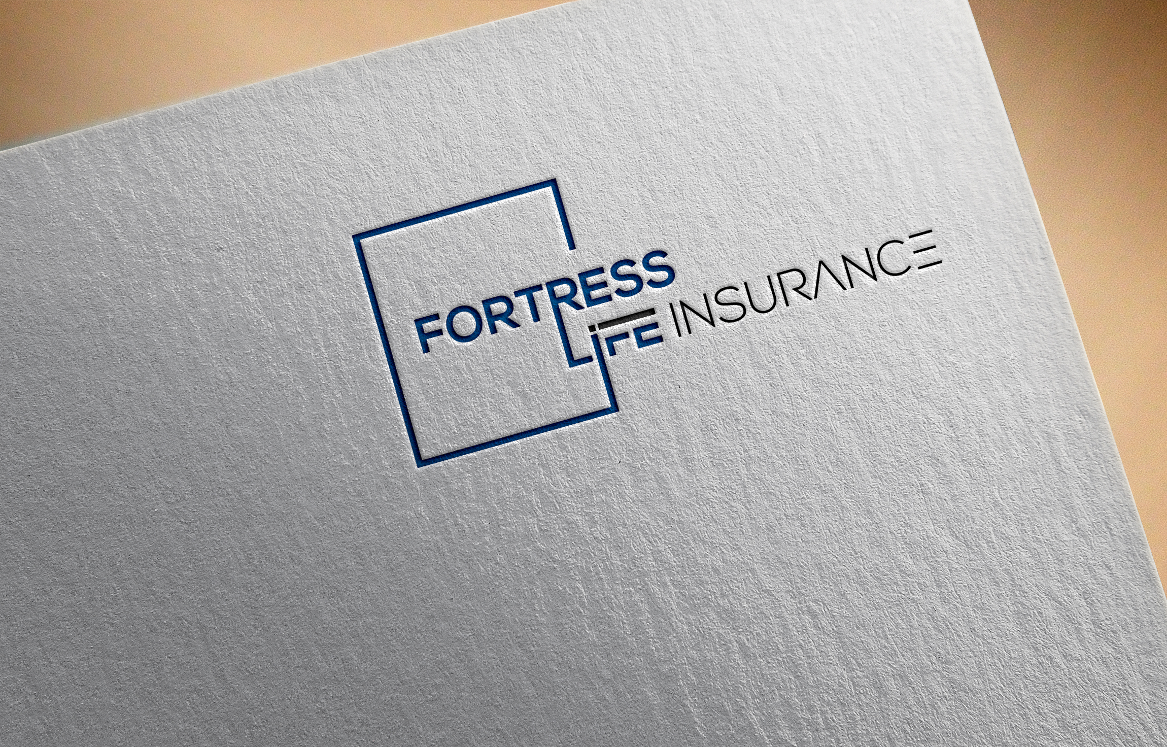 Logo Design by akdesign100 for Utah Health Insurance Advisors | Design #35131232