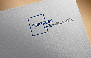 Logo Design by akdesign100 for Utah Health Insurance Advisors | Design: #35131232