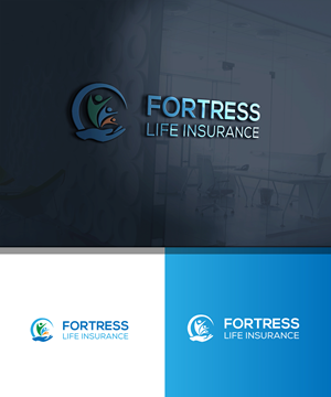 Logo Design by shahalam1957 for Utah Health Insurance Advisors | Design: #35138430