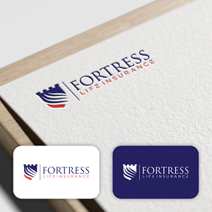 Logo-Design von Caka Design für Utah Health Insurance Advisors | Design #35142125