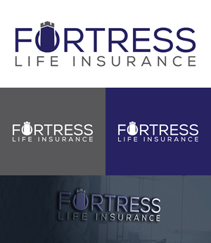 Logo Design by jessimorge for Utah Health Insurance Advisors | Design: #35132354