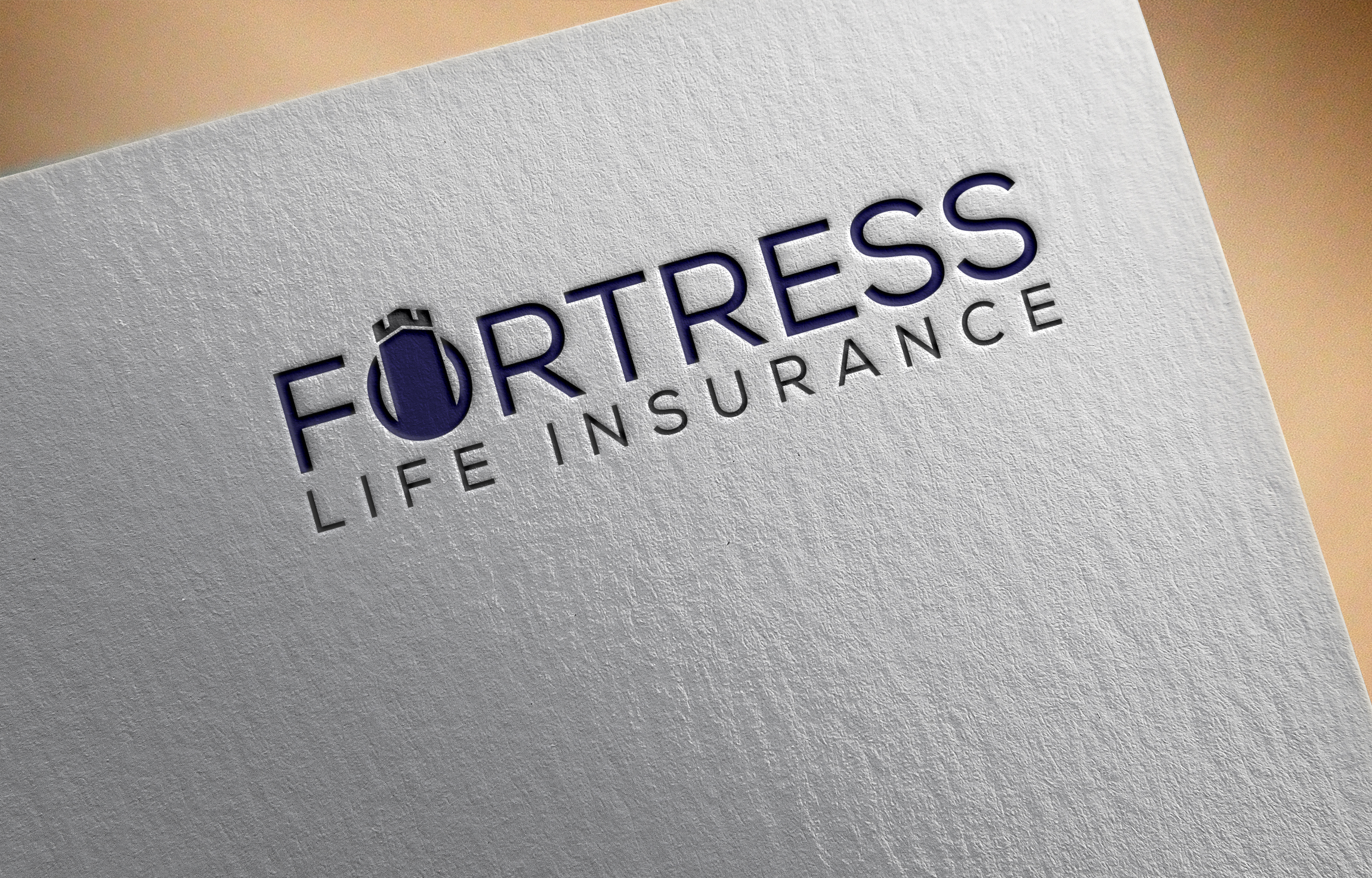 Logo Design by jessimorge for Utah Health Insurance Advisors | Design #35132355