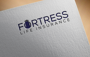 Logo Design by jessimorge for Utah Health Insurance Advisors | Design: #35132355