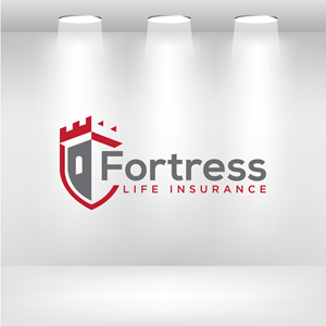 Logo-Design von DesignPool01 für Utah Health Insurance Advisors | Design #35131799