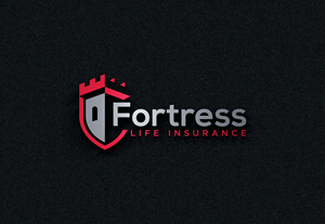 Diseño de Logo por DesignPool01 para Utah Health Insurance Advisors | Diseño: #35131800
