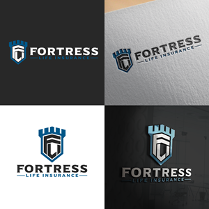 Logo Design by Monique6699 for Utah Health Insurance Advisors | Design: #35126722