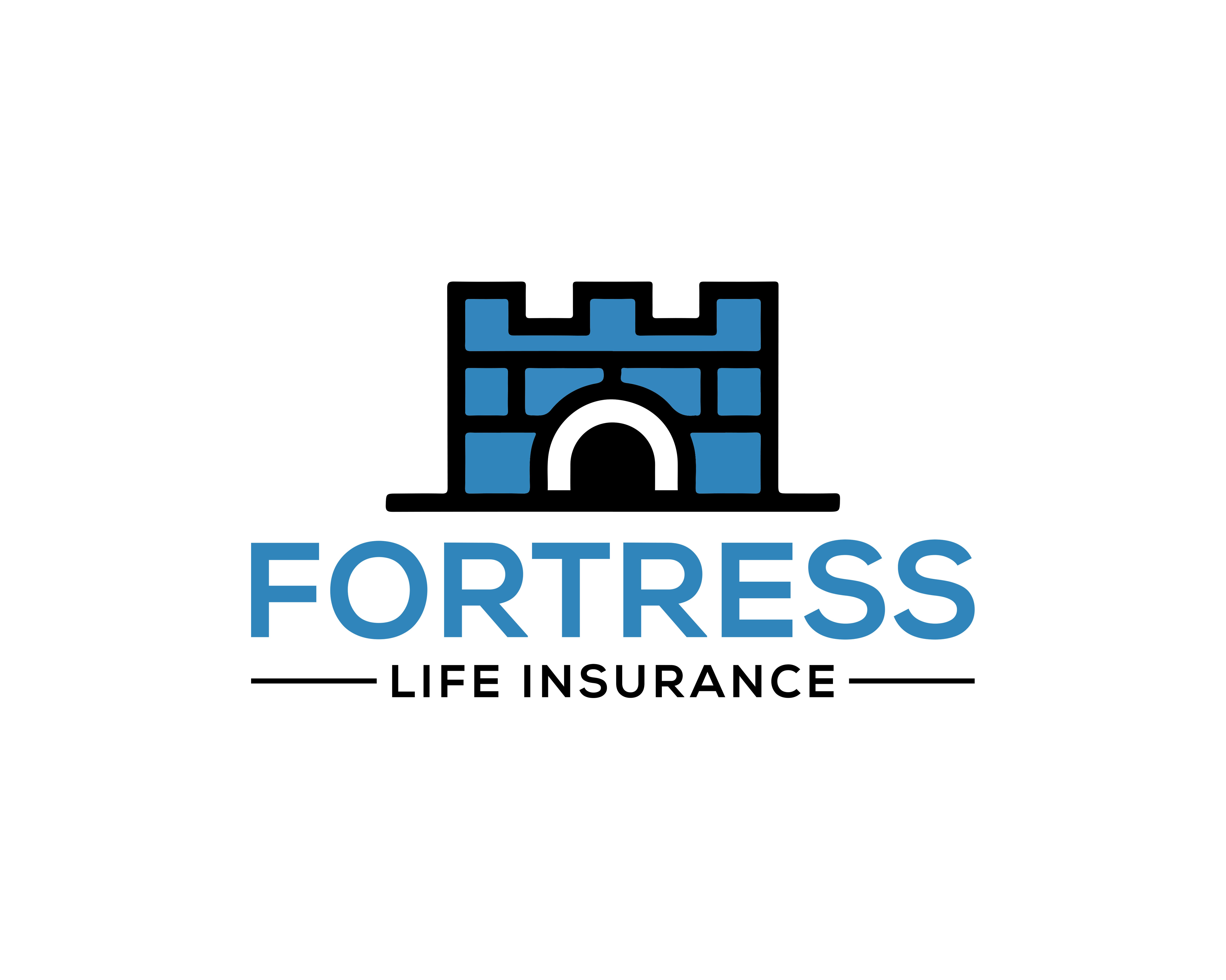 Logo Design by PixelCraft Designs for Utah Health Insurance Advisors | Design #35137109