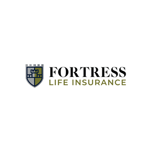 Logo-Design von creopix für Utah Health Insurance Advisors | Design #35126098
