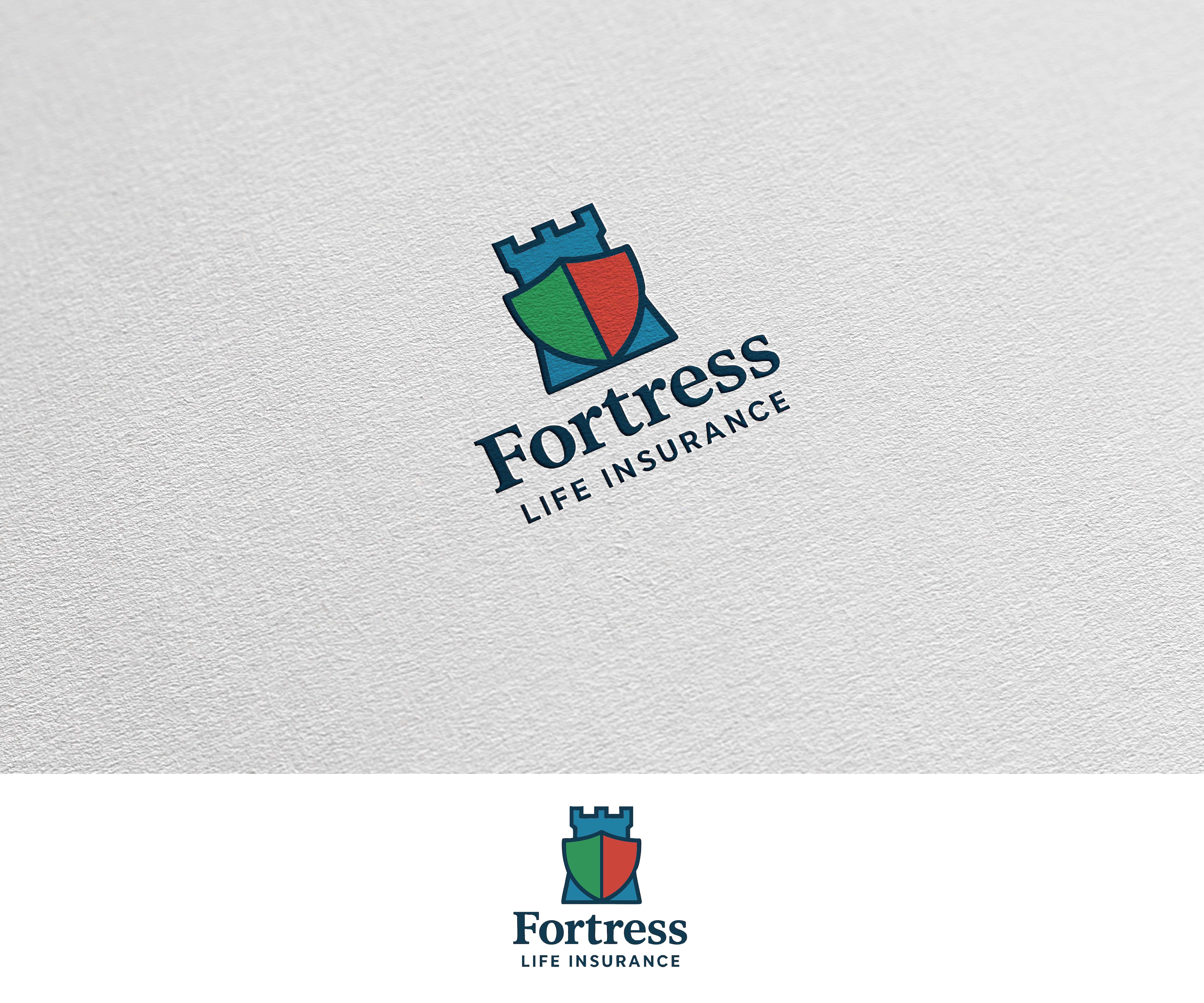 Logo Design by Afsana_Hoque for Utah Health Insurance Advisors | Design #35138955