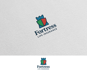 Logo-Design von Afsana_Hoque für Utah Health Insurance Advisors | Design #35138955
