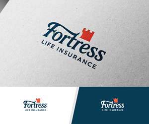 Logo-Design von MAHRaju für Utah Health Insurance Advisors | Design #35137094