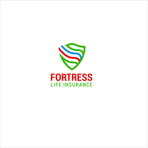 Logo Design by SubornaA for Utah Health Insurance Advisors | Design: #35126075