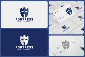 Logo Design by Ismail Hossain