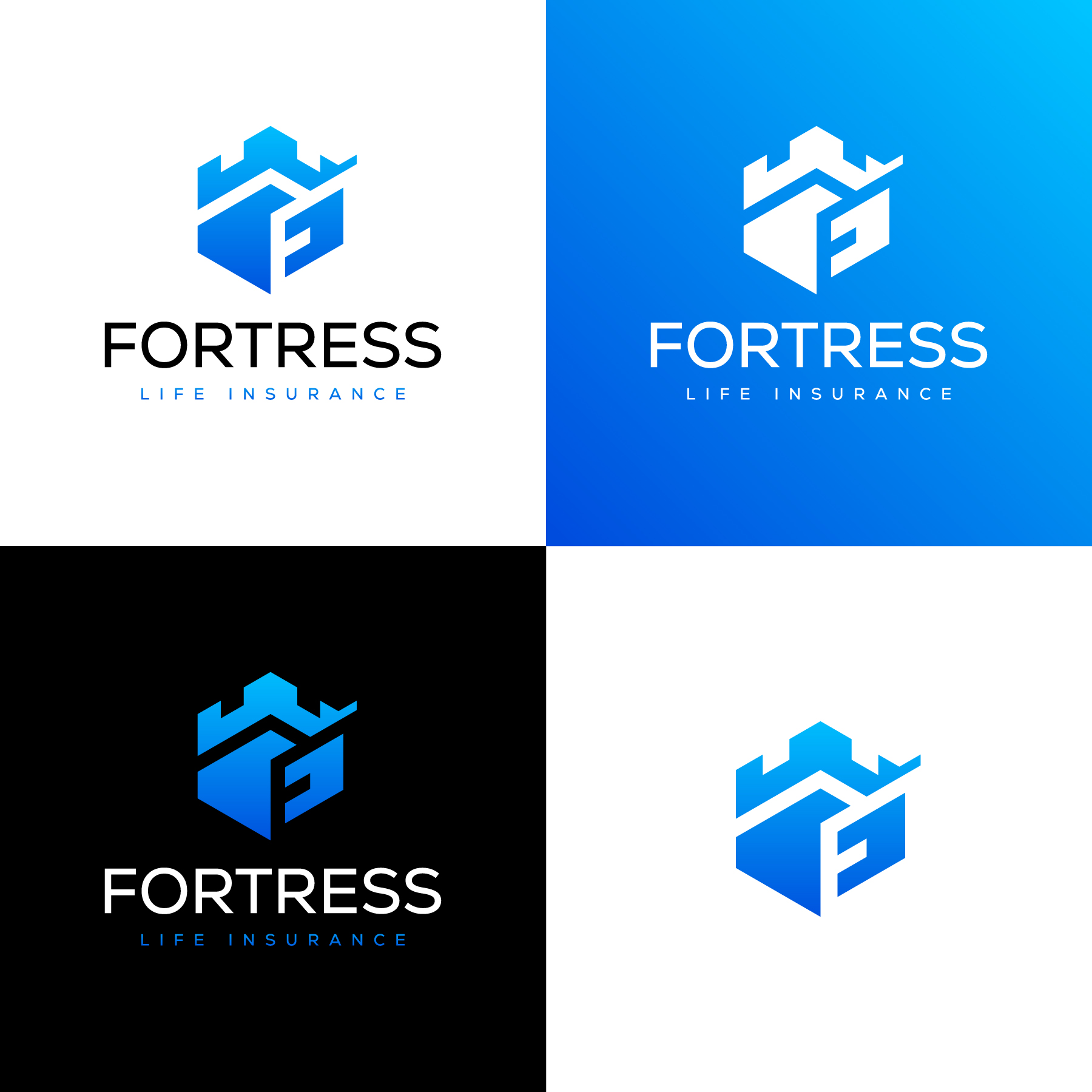 Logo Design by debdesign for Utah Health Insurance Advisors | Design #35129121