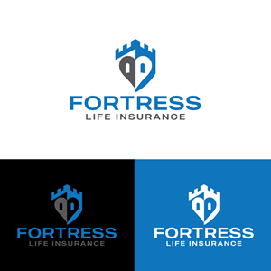 Logo Design by riya.mitra07j for Utah Health Insurance Advisors | Design: #35125755