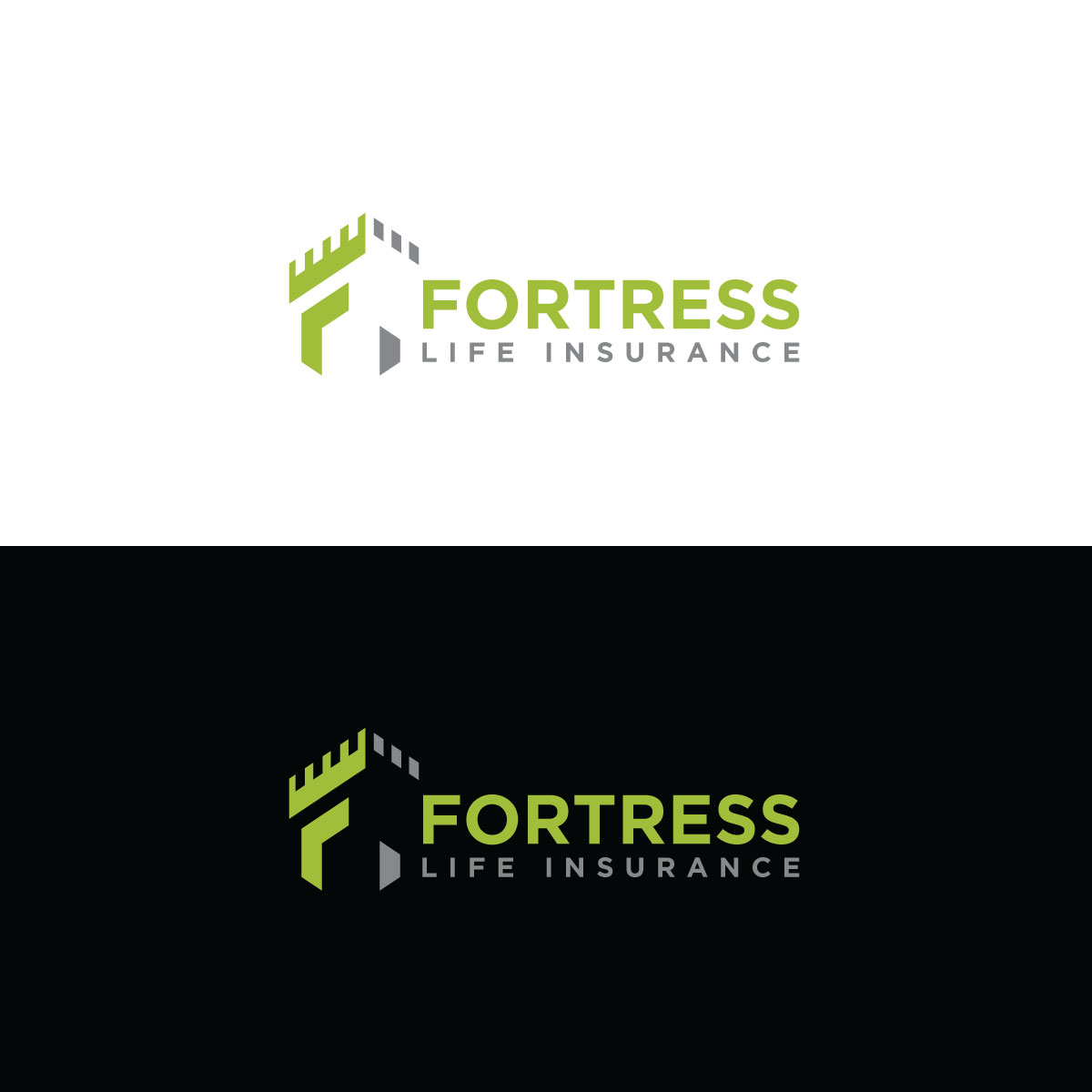 Logo Design by prodesigns99 for Utah Health Insurance Advisors | Design #35125716