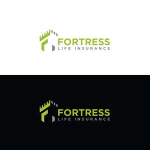 Logo Design by prodesigns99 for Utah Health Insurance Advisors | Design: #35125716