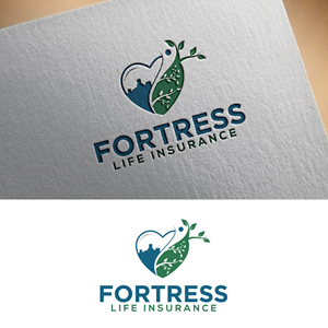Logo Design by fly  design for Utah Health Insurance Advisors | Design: #35130094