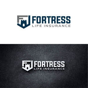 Logo Design by fly  design for Utah Health Insurance Advisors | Design: #35130400