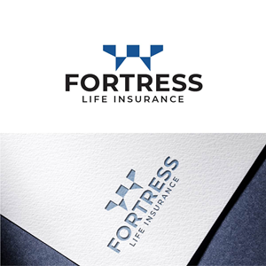 Logo Design by fly  design for Utah Health Insurance Advisors | Design: #35130401
